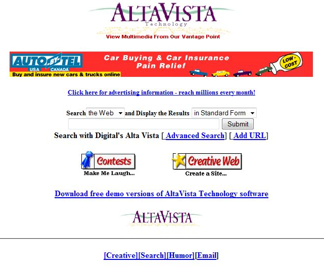 Альтависта. Altavista yahoo. Altavista город. Альтависта СПО.